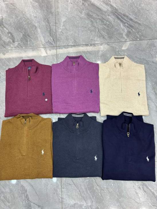 Picture of Ralph Sweaters _SKURalphLaurenM-2XL13xr1748354